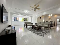 Blk 282 Keat Hong Tembusu (Choa Chu Kang), HDB Executive #534479771